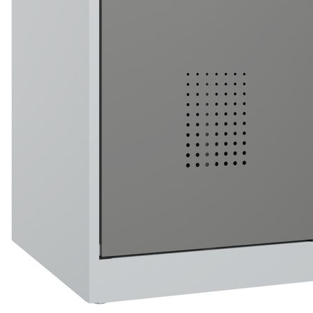 C+P Spind Evolo PLUS