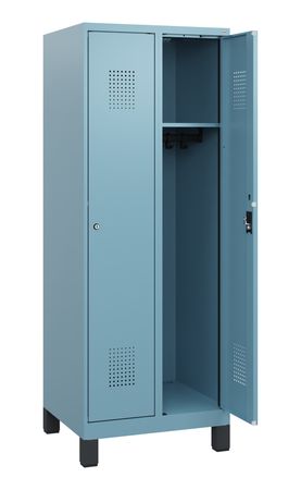 C+P Spind Evolo PLUS