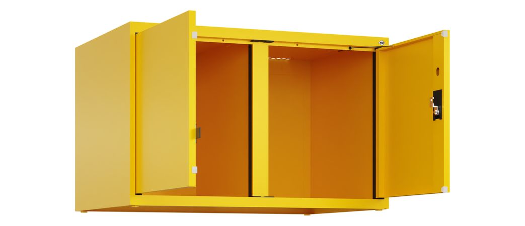 C+P Aufsatzschrank Evolo PLUS