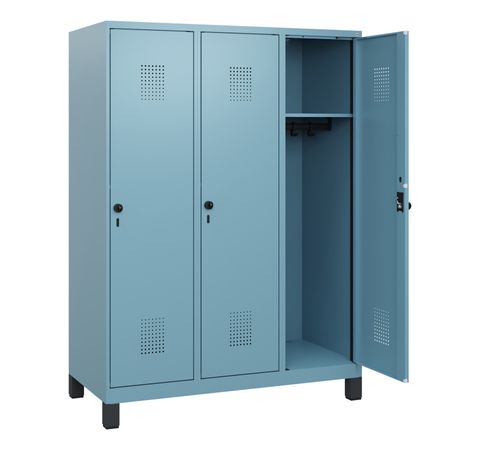 C+P Spind Evolo PLUS