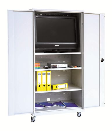  GS geprüfte Sicherheit