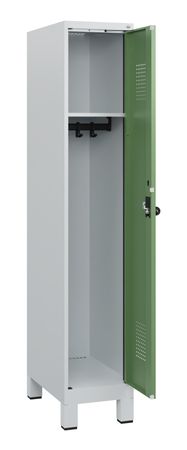 C+P Spind Evolo PLUS