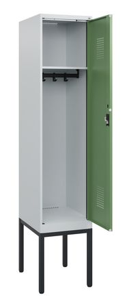 C+P Spind Evolo PLUS