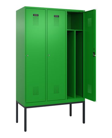 C+P Spind Evolo PLUS