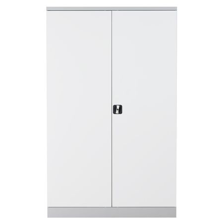 Metallkasten Metallschrank Stahlkasten Stahlschrank Werkzeugschrank