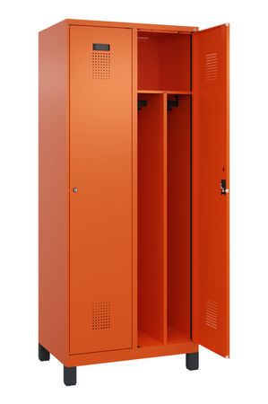 C+P Spind Evolo PLUS