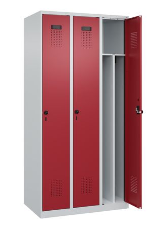 C+P Spind Evolo PLUS