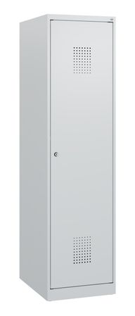 C+P Spind Evolo PLUS