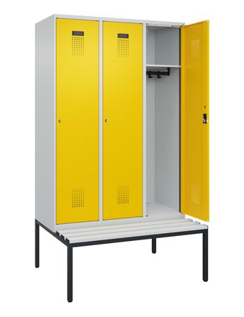 C+P Spind Evolo PLUS