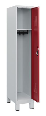C+P Spind Evolo PLUS