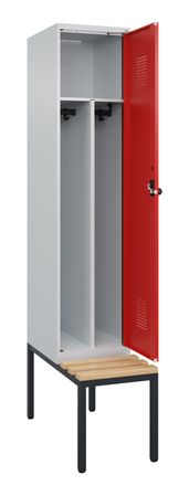 C+P Spind Evolo PLUS