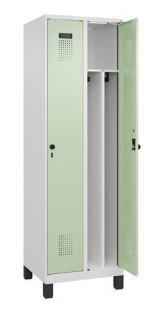 C+P Spind Evolo PLUS
