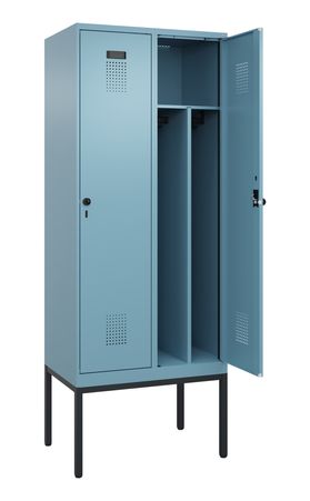 C+P Spind Evolo PLUS