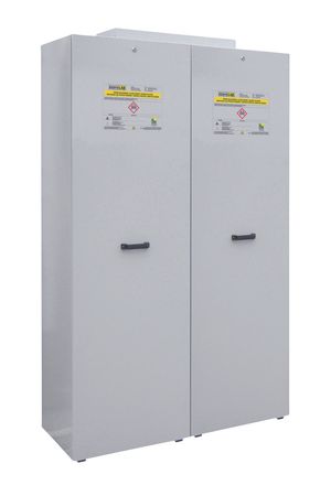 Lacont B80-6227-A
