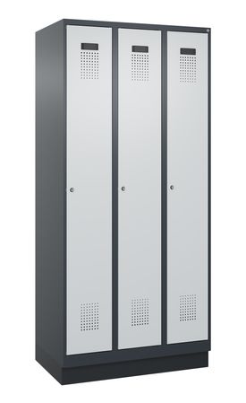 C+P Spind Evolo PLUS