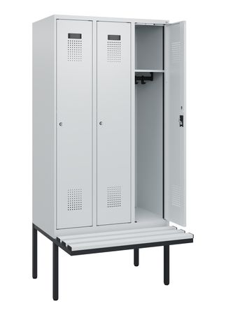 C+P Spind Evolo PLUS