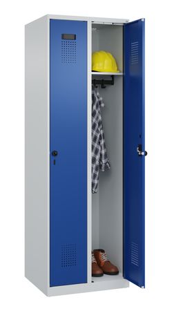 C+P Spind Evolo PLUS