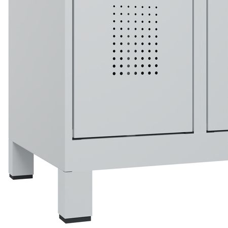 C+P Spind Evolo PLUS