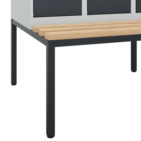 C+P Spind Evolo PLUS