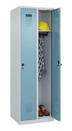 C+P Spind Evolo PLUS