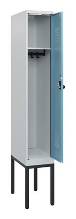 C+P Spind Evolo PLUS