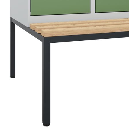 C+P Spind Evolo PLUS