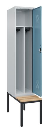 C+P Spind Evolo PLUS