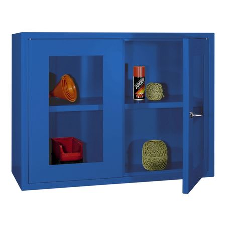 eisenschrank stahlblechschrank lochrückenwand lochrückenwände industriedesign universalschrank lagerschrank flügeltürenschrank