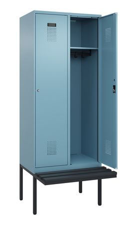 C+P Spind Evolo PLUS