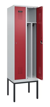 C+P Spind Evolo PLUS