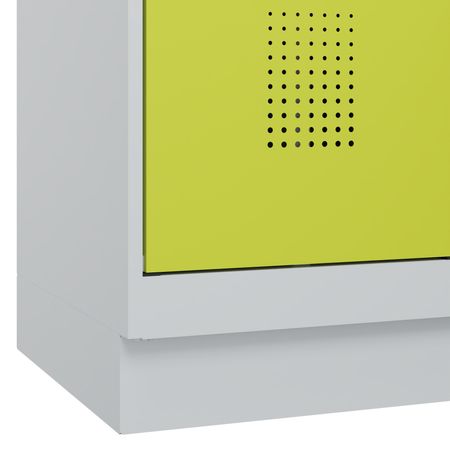 C+P Spind Evolo PLUS