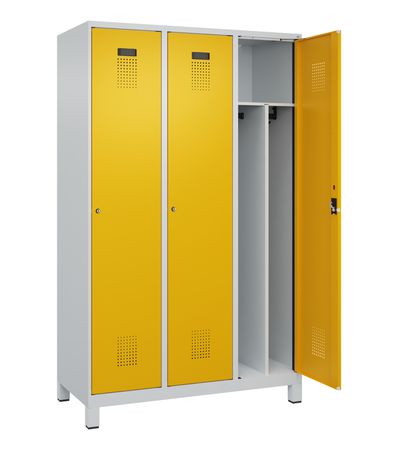 C+P Spind Evolo PLUS