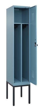 C+P Spind Evolo PLUS