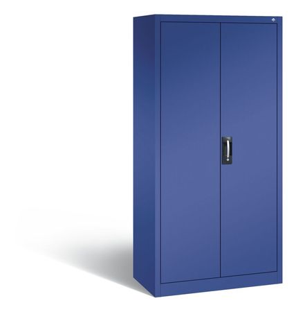  Kleiderschrank