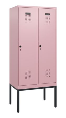 C+P Spind Evolo PLUS