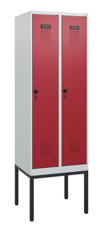 C+P Spind Evolo PLUS