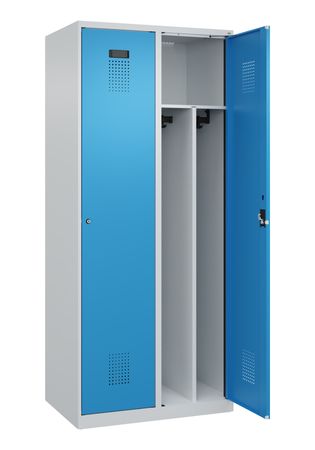 C+P Spind Evolo PLUS