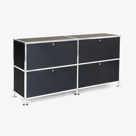 USM Haller