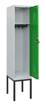 C+P Spind Evolo PLUS