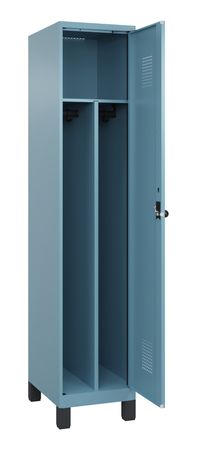 C+P Spind Evolo PLUS