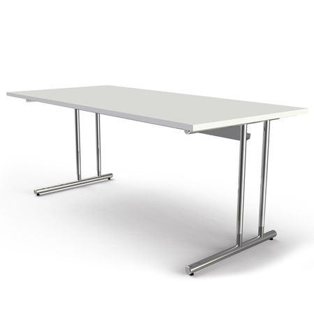 Bürotisch