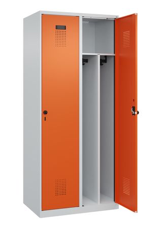 C+P Spind Evolo PLUS