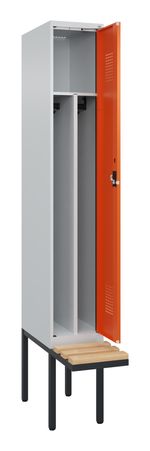 C+P Spind Evolo PLUS
