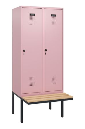 C+P Spind Evolo PLUS