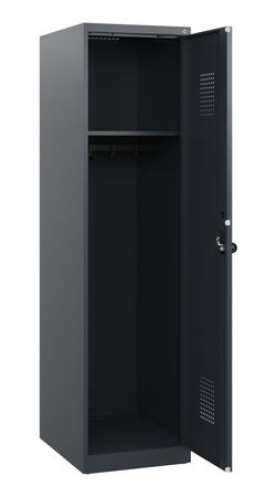 C+P Spind Evolo PLUS