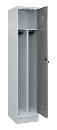 C+P Spind Evolo PLUS