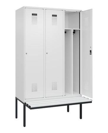 C+P Spind Evolo PLUS