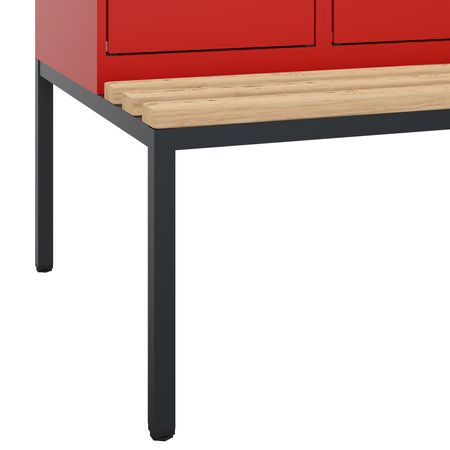C+P Spind Evolo PLUS