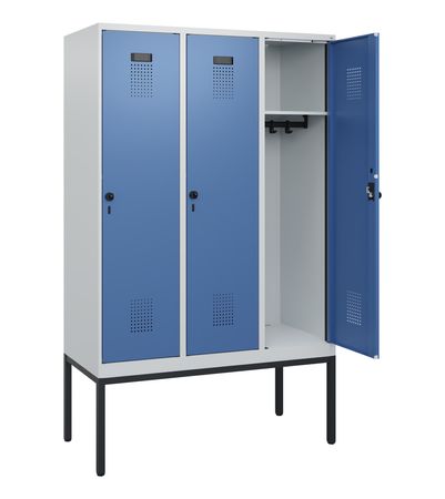 C+P Spind Evolo PLUS