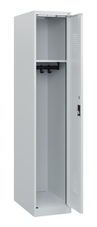 C+P Spind Evolo PLUS